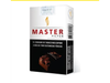 master comun 20