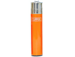 Encendedor clipper grande