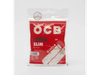 Filtros ocb slim long x 100