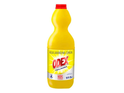 Lavandina odex 1lt