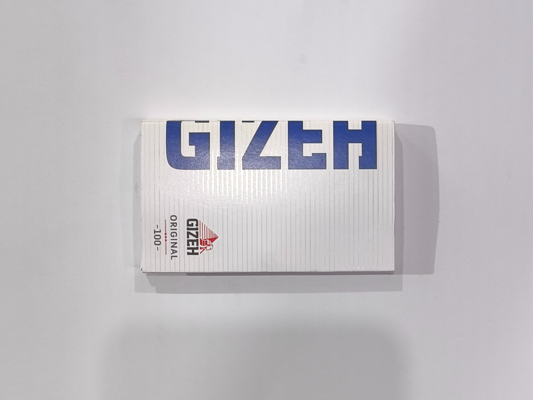 Papelillos gizeh magnet original 78mm x100