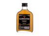 petaca whisky gloucester 200cc