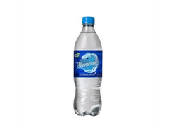 agua manos 500ml
