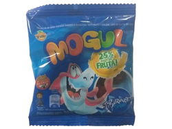 Gomitas Mogul tiburón 30gr