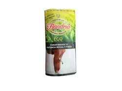 Flandria eco