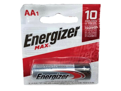 Pila Energizer AA x 1