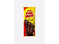 chocolate full mani 160gr