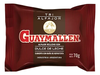 alfajor triple guaymallen negro