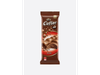 chocolate cofler air negro 55gr