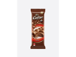 chocolate cofler air negro 55gr