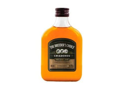 petaca whisky criadores 200cc