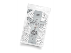 Filtros libella extra slim x200