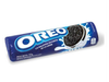 Galletitas oreo original 118gr