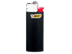 Encendedor bic chico