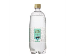 fernando gin-tonic 1lt