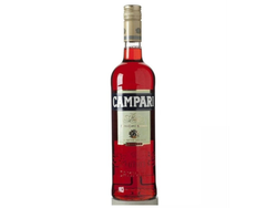 Campari 750cc