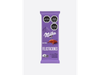 chocolate milka leche 55gr