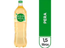 Aquarius 1,5 pera