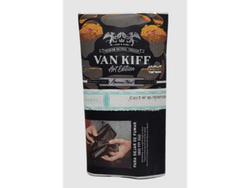 Van kiff American blend