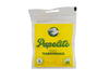 Filtros papelito tradicionales x 120