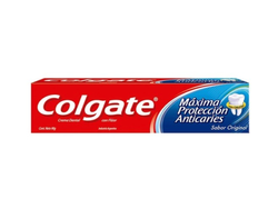 Crema dental colgate 90gr