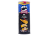 Pringles pollo asado 80gr