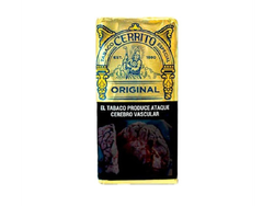 Cerrito original