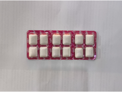 chicles flics tittu frutti 17gr