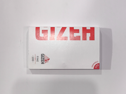 Gizeh magnet fino 78mm x100