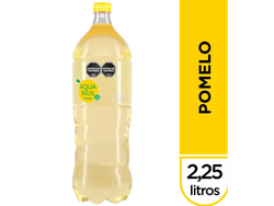 Aquarius 2,25 pomelo