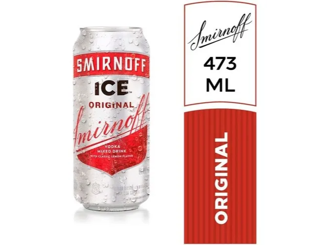 lata smirnoff origina 473cc
