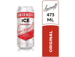 lata smirnoff origina 473cc
