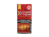 Cuatro leguas 30g