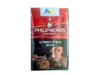 Philip Morris red Select 20