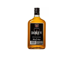 petaca whisky w 200cc