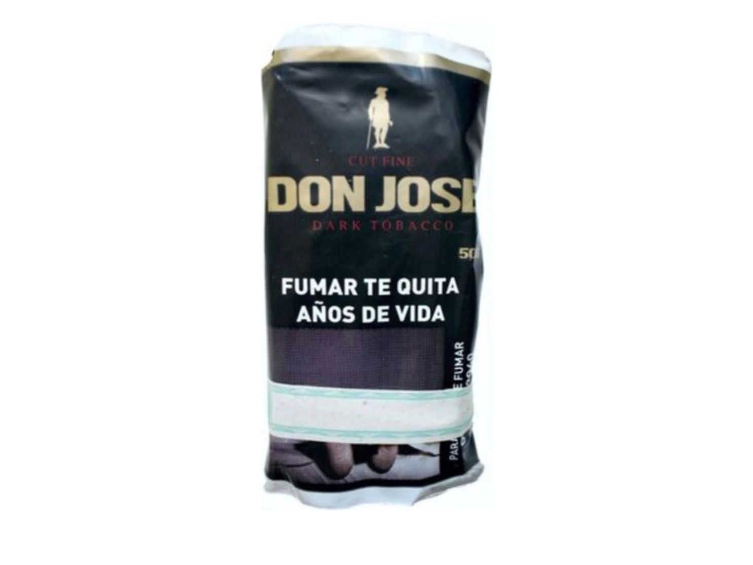 Don jose