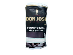 Don jose