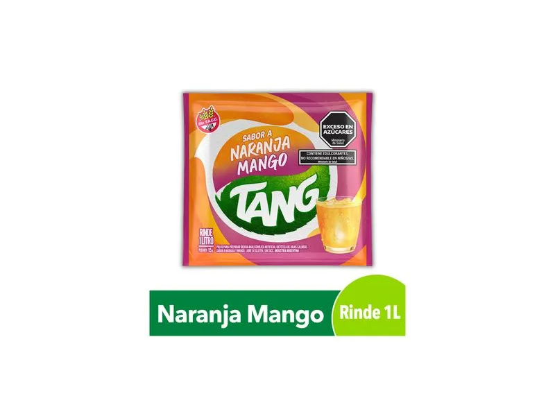 jugo tang naranja-mango