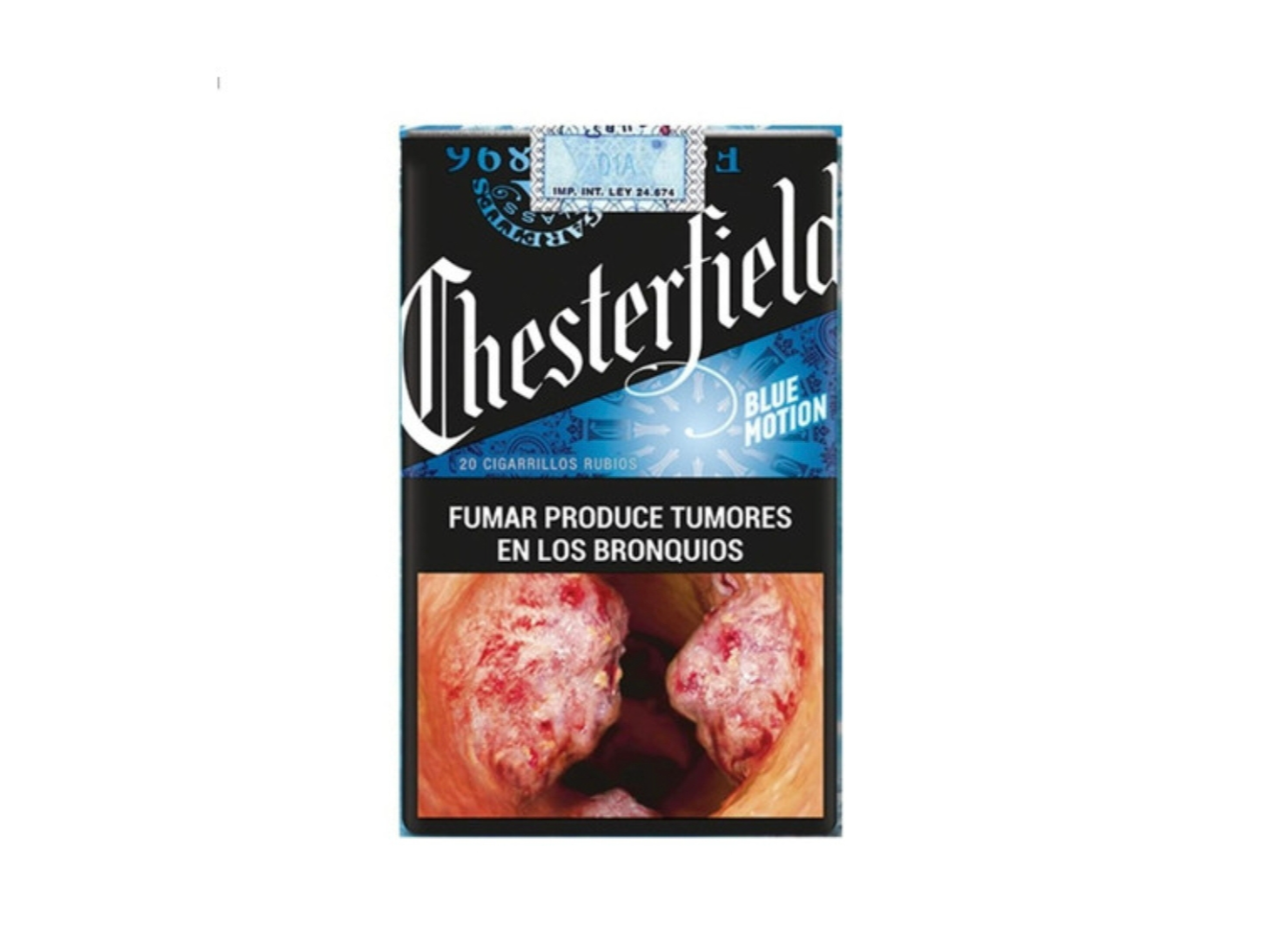 chesterfield convertible box 20