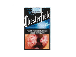 chesterfield convertible box 20