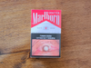 Marlboro crafted box 20
