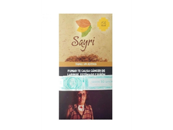 Sayri original 30gr