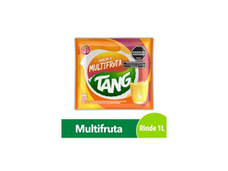 jugo tang multifruta