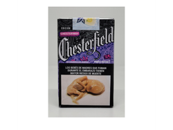 chesterfield purple motion comun 20