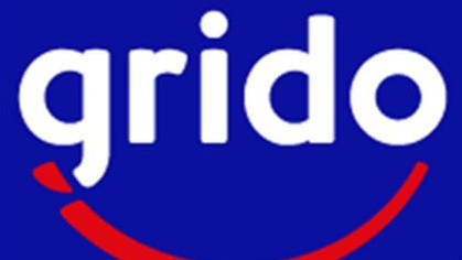 Grido Market