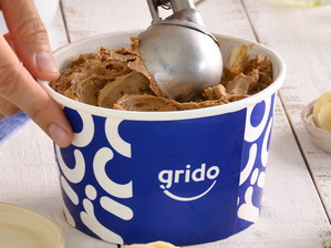 Kilo de Grido los ceibos