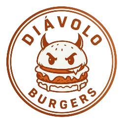 Logo DIÁVOLO