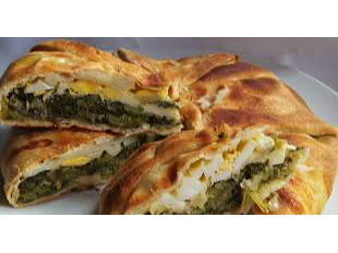 TARTAS