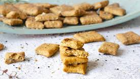 Gallestitas Sin T.A.C.C.