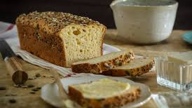 Panificados Sin T.A.C.C. Las Niñas del Campito